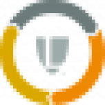 www.legends.net