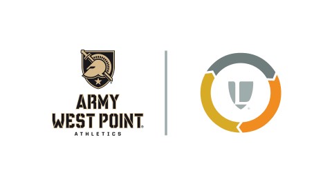 Army West Point