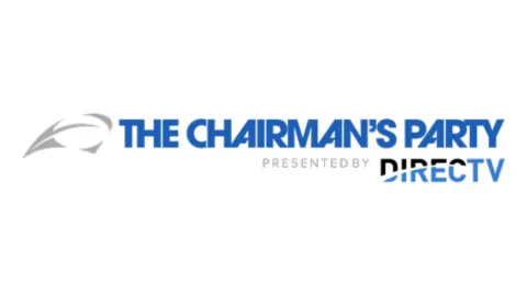 PRESS RELEASE: DIRECTV to Present The Chairman’s Party At SoFi Stadium, With Special Performance By 8-Time Grammy Winner Usher, On The BET Stage