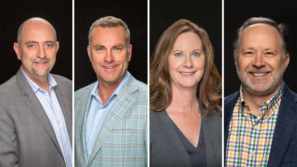 SPORTS BUSINESS JOURNAL: 2020 Power Players: Legends