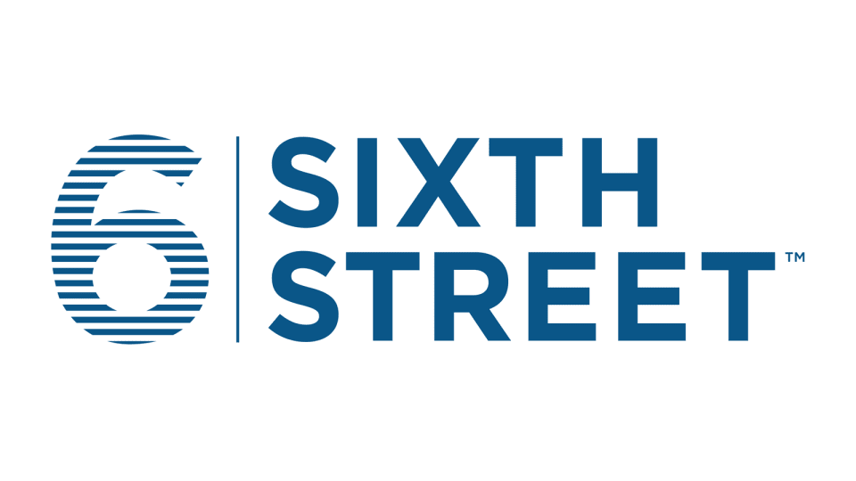FINANCIAL TIMES: Sixth Street Nears Deal to Take Control of Sports Group Legends Hospitality