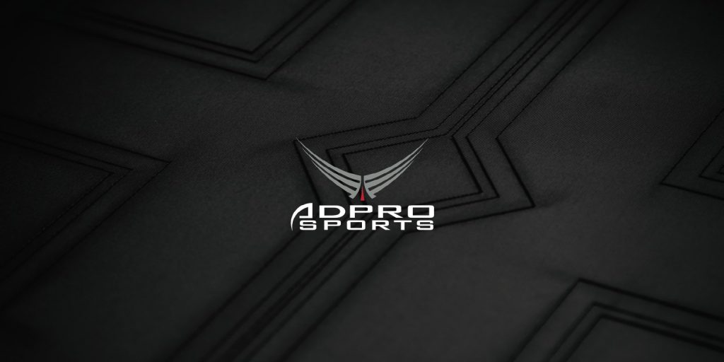 Adpro Sports