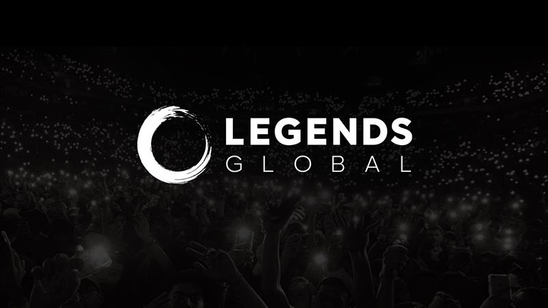 www.legends.net