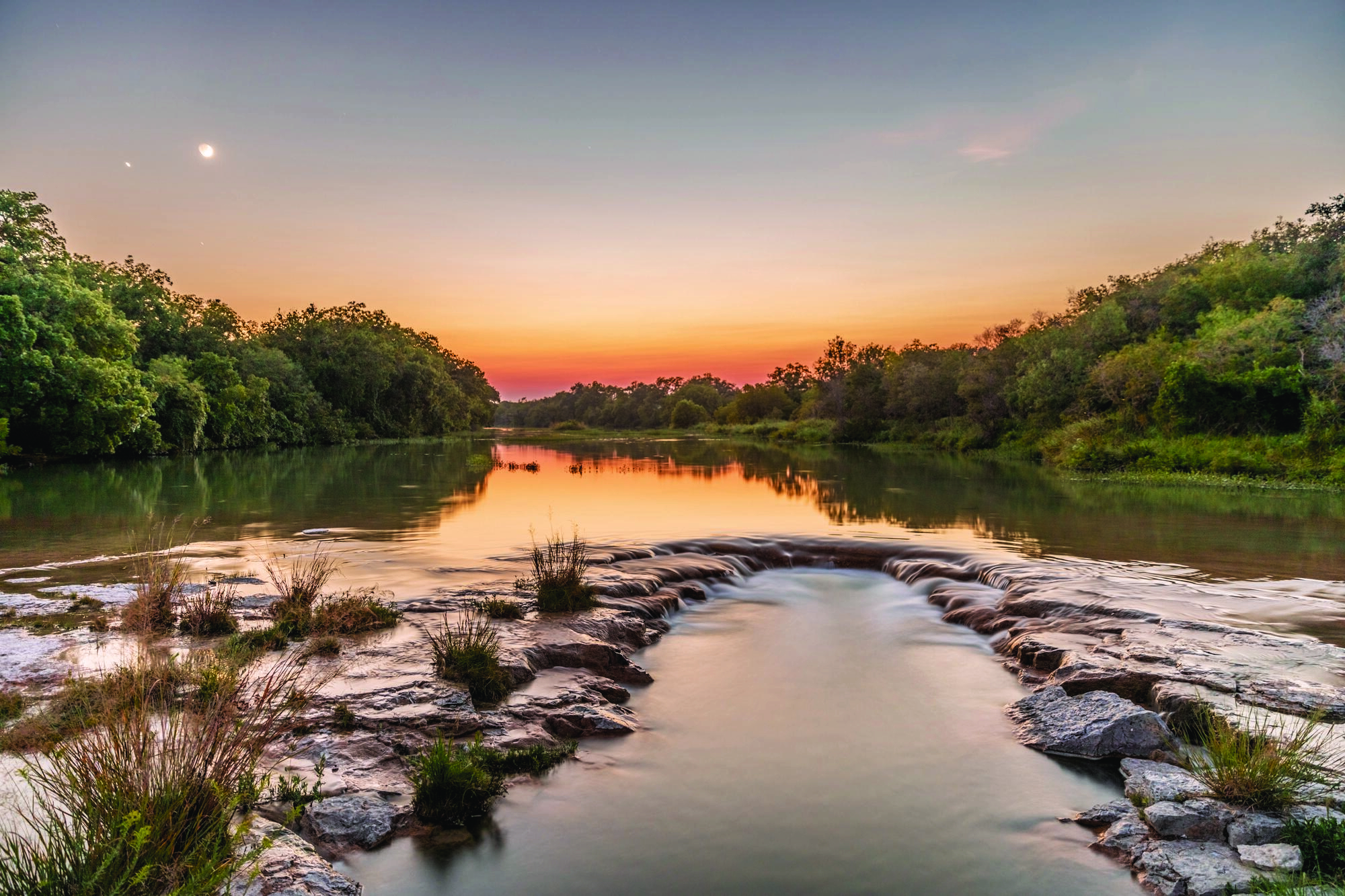 2 SanSabaRiver_TNC_KennyBraun (1)