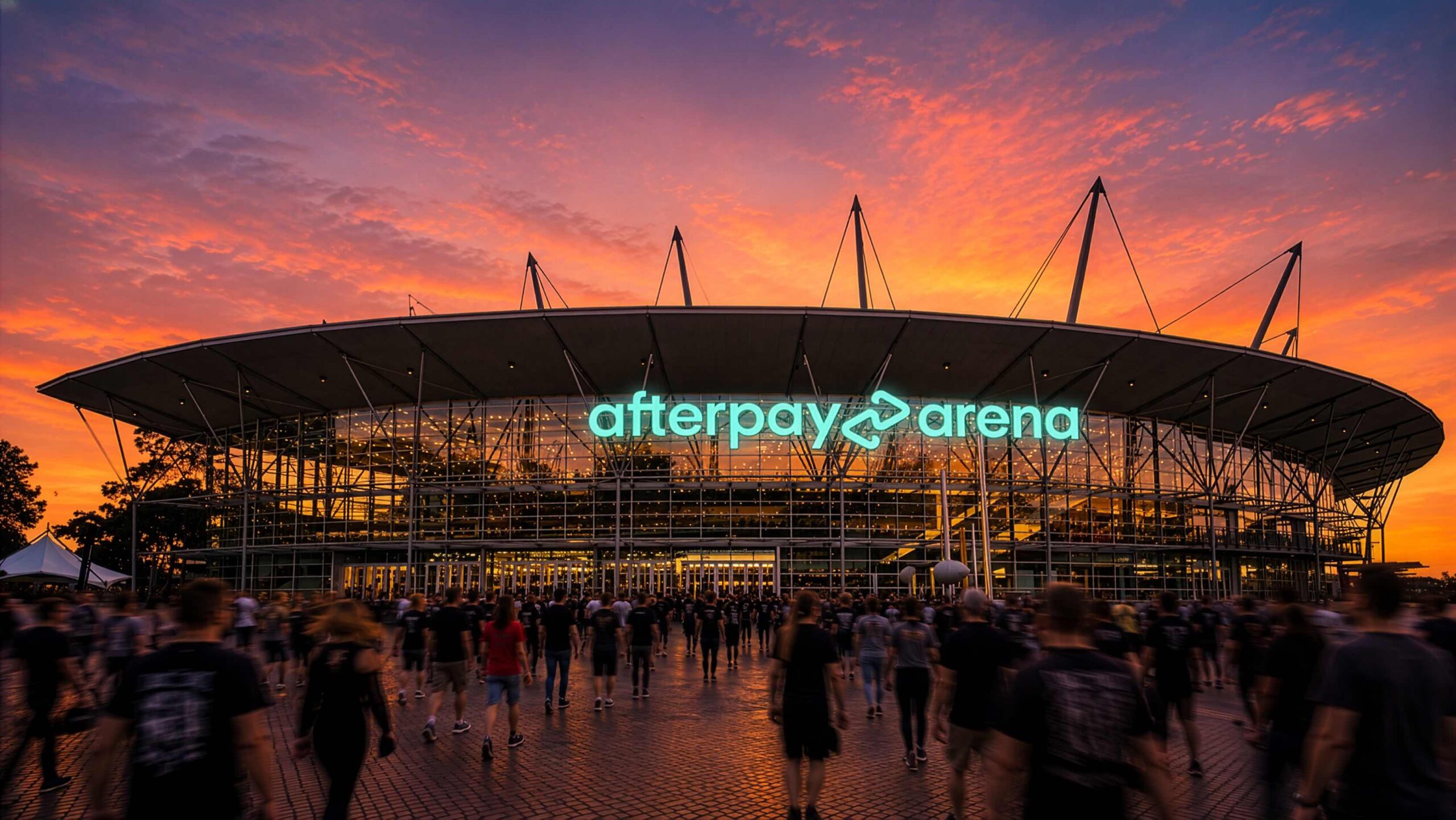 Afterpay-Arena-Interior-Render-2K-Planta baja-a escala